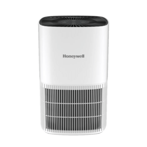 Compact Air Purifier for dorm room Thumbnail