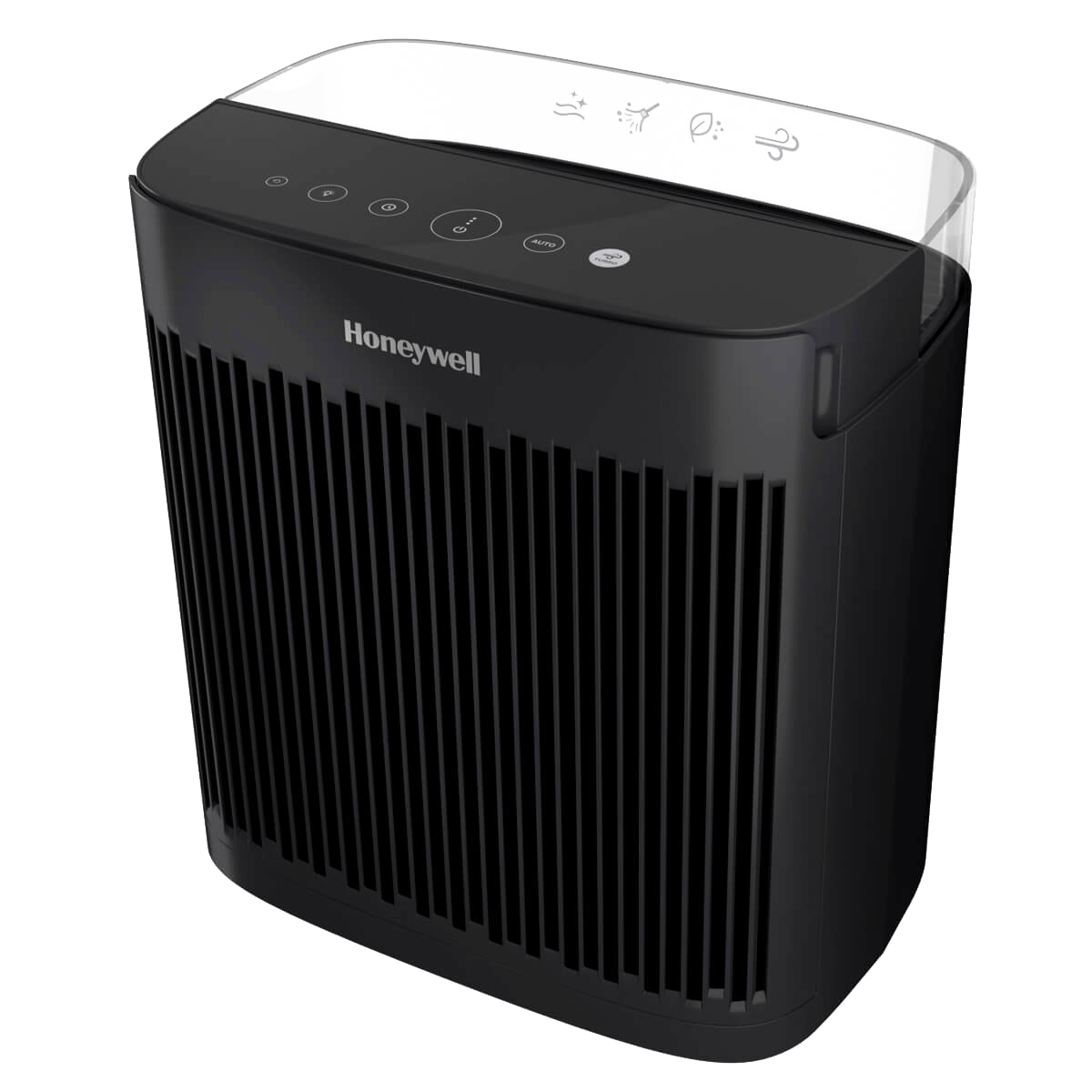 Allergen Plus HEPA For Medium-Large Rooms, 938 Ft², HPA5100